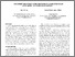 [thumbnail of SINE SWEEP AND STEADY-STATE RESPONSE OF A SIMPLIFIED SOLAR.pdf]