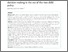[thumbnail of s12884-017-1597-9.pdf]