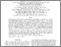 [thumbnail of Saintonge_2017_ApJS_233_22.pdf]