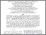 [thumbnail of Oteo_High Dense Gas Fraction.pdf]