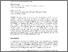 [thumbnail of Branduardi_Dunn_Sciortino_final resubmission_140817.pdf]