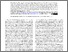 [thumbnail of J. Electrochem. Soc.-2017-Finegan-A3285-91.pdf]