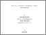 [thumbnail of Brako_Thesis.pdf]