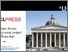 [thumbnail of UCL Press Open Access Megajournal Project Town Hall.pdf]
