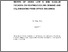 [thumbnail of merits of using low u and g value facades on heating or cooling demand and co2 emissions from office buildings.pdf]