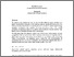 [thumbnail of Economica-PDG-YJ accepted.pdf]