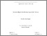 [thumbnail of thesis.pdf]