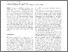 [thumbnail of 10.1140_epjc_s10052-017-5491-4.pdf]