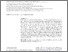 [thumbnail of stx1966.pdf]