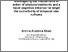 [thumbnail of Archie Khan_Thesis_edited version.pdf]