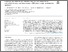 [thumbnail of Eleftheriadis_Investigating_relationships_cost_CO2_emissions.pdf]