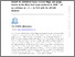 [thumbnail of 10.1007_JHEP01(2018)055.pdf]