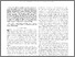 [thumbnail of 08077748.pdf]