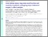 [thumbnail of Acute kidney injury, long-term renal function and mortality in patients undergoing major abdominal surgery: a cohort analysis.pdf]