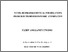 [thumbnail of Angkawinitwong_10042642_thesis.pdf]