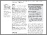 [thumbnail of oemed-2017-104785.full.pdf]