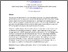 [thumbnail of Spataru_Manuscript_Wu_et_al_20171014.pdf]