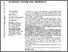 [thumbnail of CLEP-148671-prescription-duration-and-treatment-episodes-in-oral-glucoco_111617.pdf]