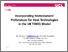 [thumbnail of IEW-UKTM-Heat.Peihao.20170712_upload.pdf]