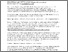 [thumbnail of Kivimaki_Cotinine Dementia Main text  20171222 - unmarked.pdf]