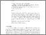 [thumbnail of Zheng_Technical_Note_2_20180110.pdf]