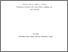 [thumbnail of Vasiliadou_doc_update version manuscript.pdf]