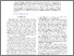 [thumbnail of PhysRevA.97.012505.pdf]