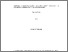 [thumbnail of Collier_10043556_thesis.pdf]