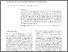 [thumbnail of Ciuca_Vertical_metallicity_gradients.pdf]