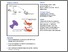 [thumbnail of Bunney_Disease variants.pdf]