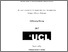 [thumbnail of thesis final version_gi-byoung hwang.pdf]