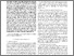 [thumbnail of A Mechanical Simulator of Tongue-Palate Compression to Investigate the Oral Flow of Non-Newtonian Fluids.pdf]