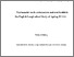 [thumbnail of Esraa Aldalooj-Full PhD Thesis- Final -post viva.pdf]