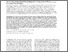 [thumbnail of Genes Dev.-2017-Niklison-Chirou-1738-53.pdf]
