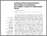 [thumbnail of Hazan_Listening effort during sentence processing is increased for non-native listeners. A pupillometry study_VoR.pdf]