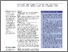 [thumbnail of e018663.full.pdf]