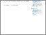 [thumbnail of Dicks_2017_J._Phys.%3A_Condens._Matter_29_314005.pdf]