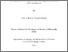 [thumbnail of Kamali Dashtarzheneh_10044250_thesis.pdf]