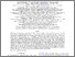 [thumbnail of Ellis_Quimby_2018_ApJ_855_2.pdf]