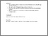 [thumbnail of Isogai et al. Lightsheet author's copy.pdf]