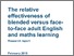 [thumbnail of The_relative_effectiveness_of_blended_versus_face-to-face_adult_English_and_maths_learning.pdf]