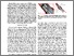 [thumbnail of murai-et-al-towards-a-modular-suturing-catheter-forminimally-invasive-vascular-surgery-icra-2018.pdf]