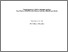 [thumbnail of Ho_10044705_Thesis_Final.pdf]