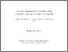 [thumbnail of HMP Thesis for RPS.pdf]