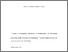 [thumbnail of CurrentOpinion_Steinbeis_Crone_Final.pdf]