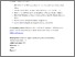 [thumbnail of Chikovore_Stigma_clean_revised2.pdf]