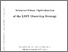 [thumbnail of 1708.04058 Science-Driven Optimization of the LSST Observing Strategy.pdf]