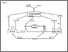 [thumbnail of Batterham_Figures Biological Control of Appetite- A Daunting Complexity.pdf]