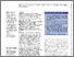 [thumbnail of Siriwardhana_Prevalence of frailty and prefrailty among community-dwelling older adults in low-income and middle-income countries. A systematic review and meta-analysis_VoR.pdf]