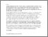 [thumbnail of Denton Invited Arthritis Rheumatol reply letter-ar-18-0060.pdf]